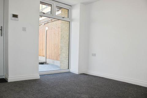undefined, Alexandra Mews, Alexandra Street, Southend On Sea
