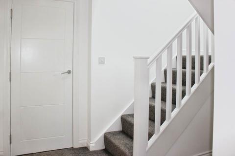 undefined, Alexandra Mews, Alexandra Street, Southend On Sea