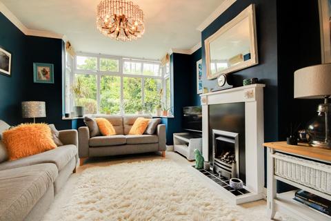 undefined, Wivelsfield Road, Haywards Heath, RH16