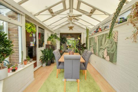 undefined, Wivelsfield Road, Haywards Heath, RH16