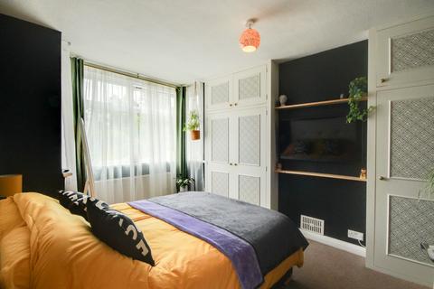 undefined, Wivelsfield Road, Haywards Heath, RH16