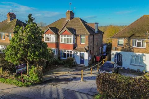 undefined, Wivelsfield Road, Haywards Heath, RH16