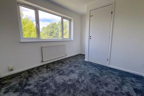 2 bedroom semi-detached house for sale, The Sherrings, Patchway, Bristol, Gloucestershire, BS34