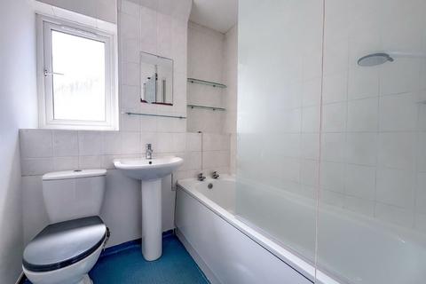 2 bedroom semi-detached house for sale, The Sherrings, Patchway, Bristol, Gloucestershire, BS34