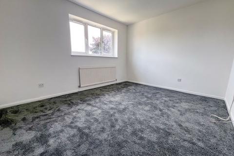 2 bedroom semi-detached house for sale, The Sherrings, Patchway, Bristol, Gloucestershire, BS34
