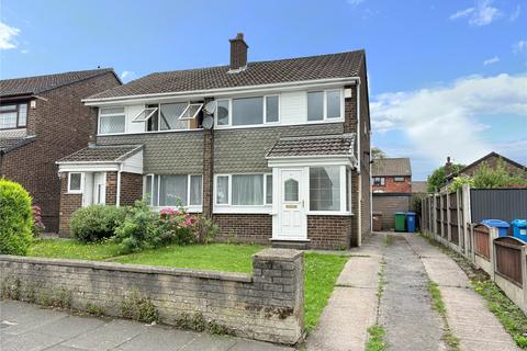 undefined, Higher Lomax Lane, Heywood, Greater Manchester, OL10
