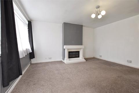 undefined, Higher Lomax Lane, Heywood, Greater Manchester, OL10