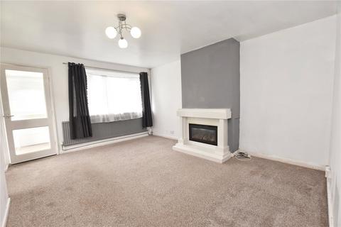 undefined, Higher Lomax Lane, Heywood, Greater Manchester, OL10