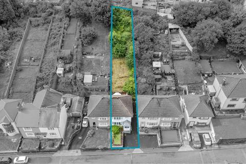 3 bedroom semi-detached house for sale, New Road, Swansea SA2