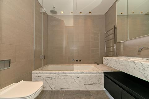 3 bedroom apartment for sale, Worship Street, London, EC2A
