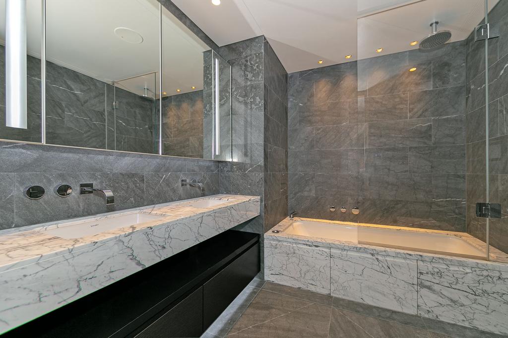 Principal En-Suite