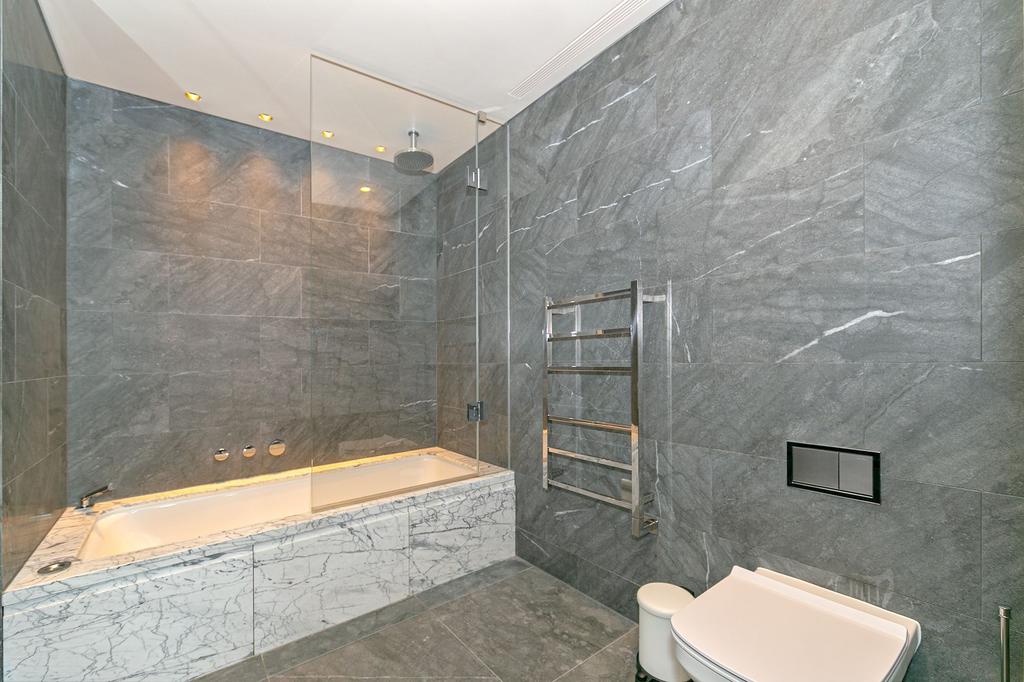 Principal En-Suite
