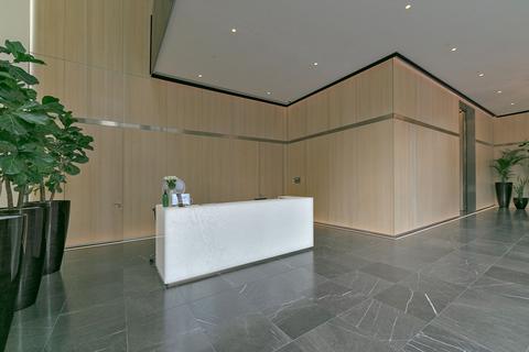 3 bedroom apartment for sale, Worship Street, London, EC2A