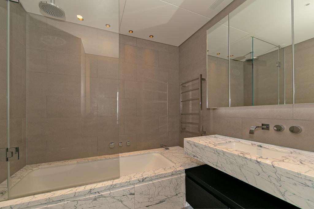 En-Suite Two