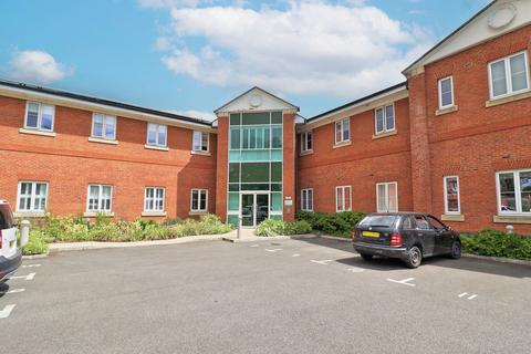 2 bedroom apartment for sale, Ettington Road, Warwick CV35