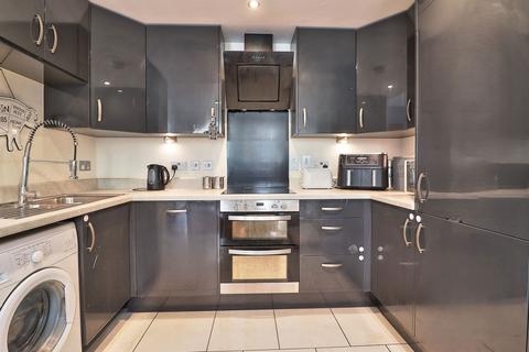 2 bedroom apartment for sale, Ettington Road, Warwick CV35