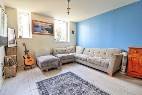 2 bedroom apartment for sale, Ettington Road, Warwick CV35