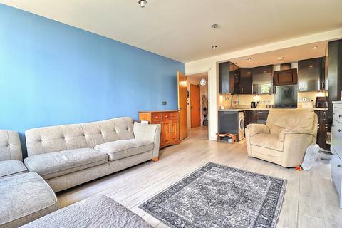 undefined, Ettington Road, Warwick CV35