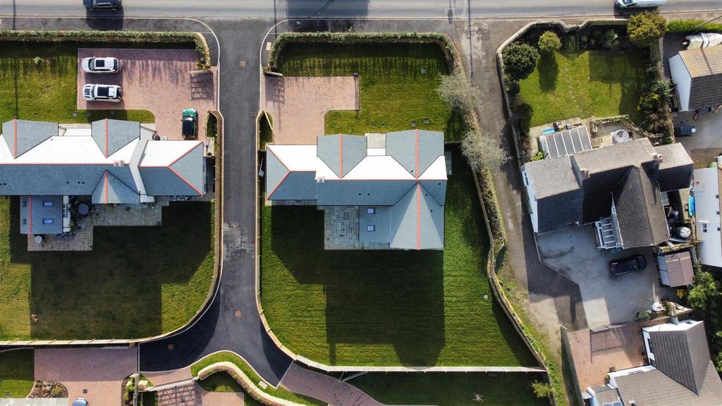 Dji fly 20240126 14142?pm 226 1706276558875 photo 