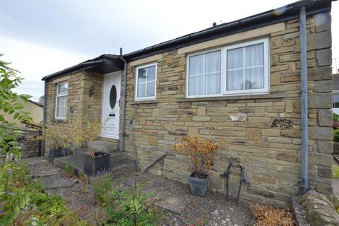undefined, Chantry Garth, West Witton, Wensleydale