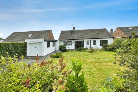 undefined, Bridle Way, Great Sutton, Ellesmere Port