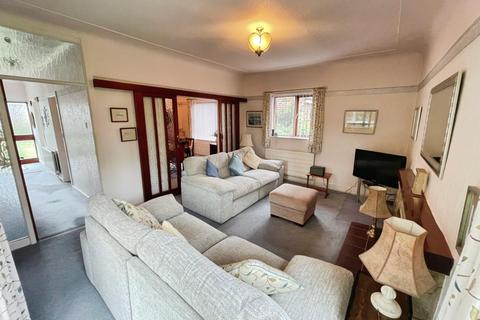 undefined, Bridle Way, Great Sutton, Ellesmere Port