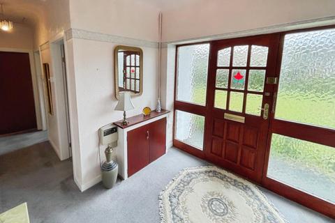 undefined, Bridle Way, Great Sutton, Ellesmere Port