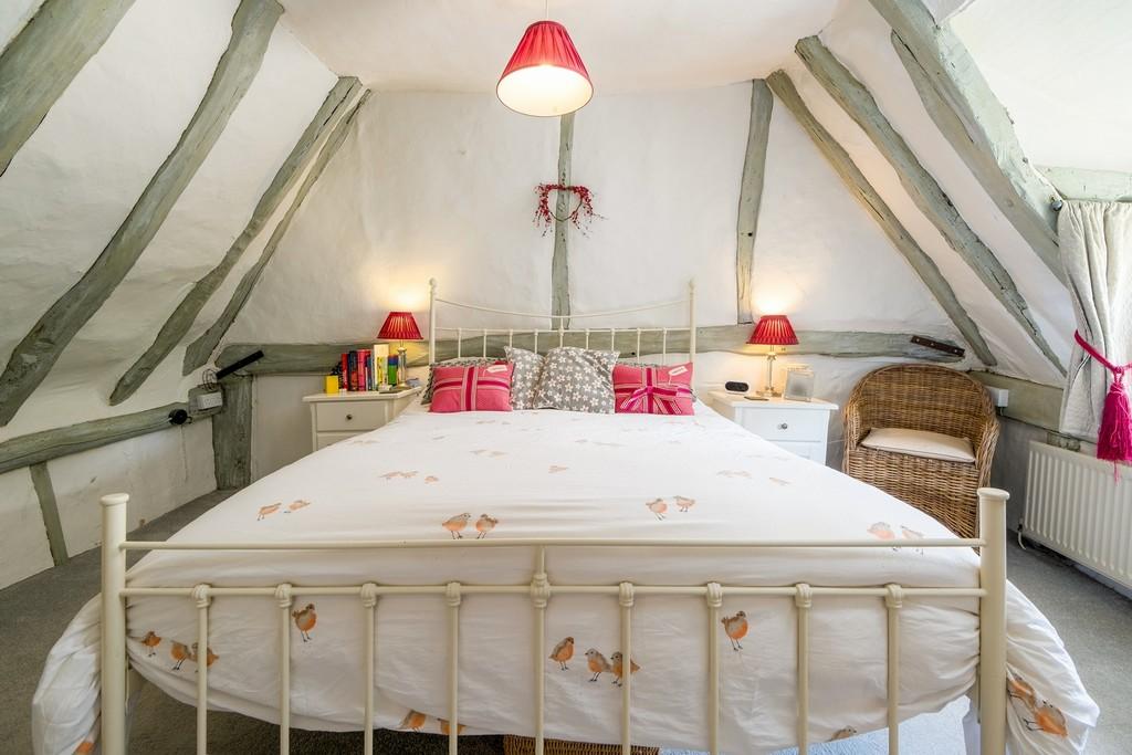 1440px-Little Thatch-24