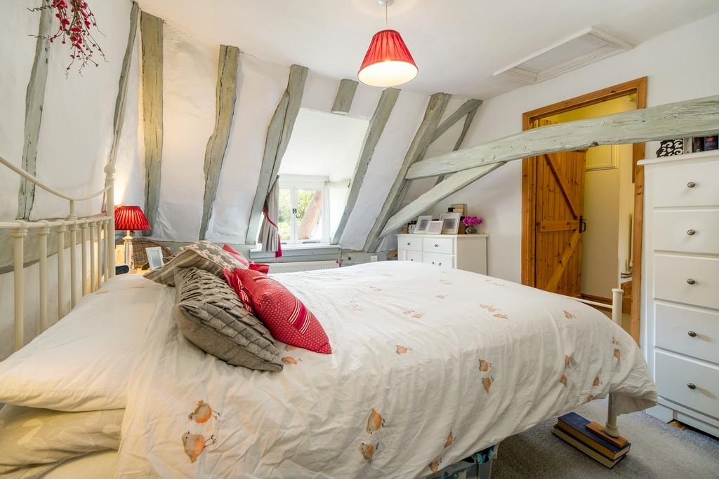 1440px-Little Thatch-26