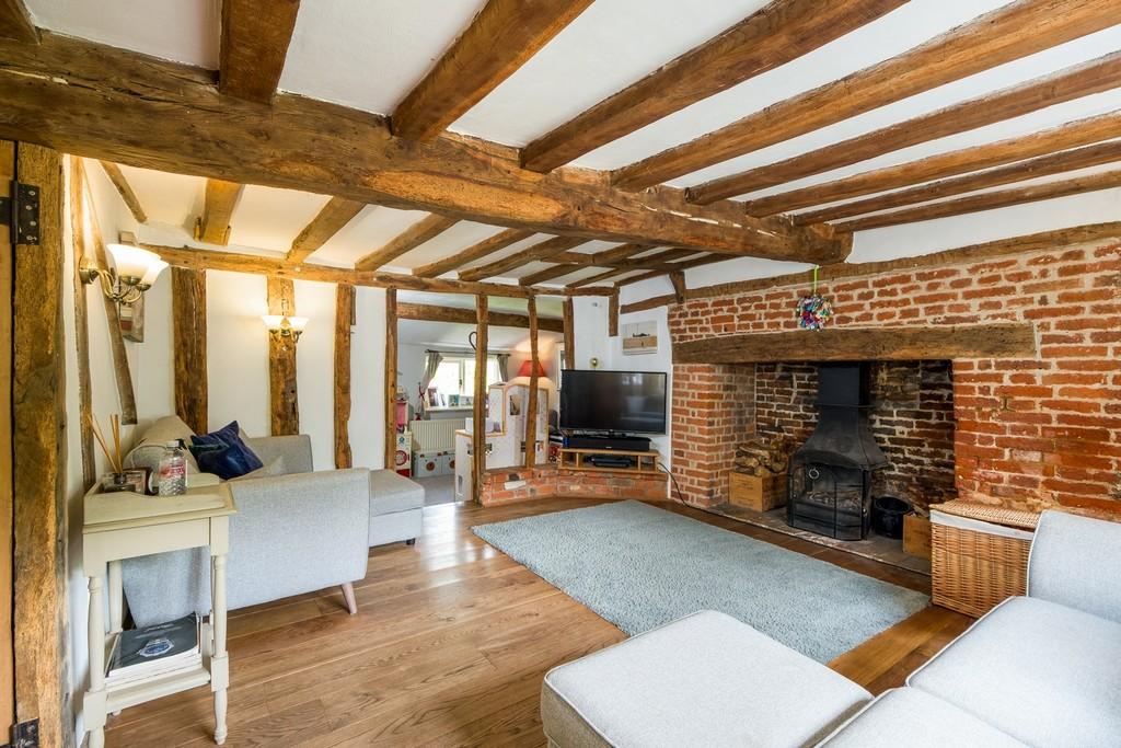 1440px-Little Thatch-18