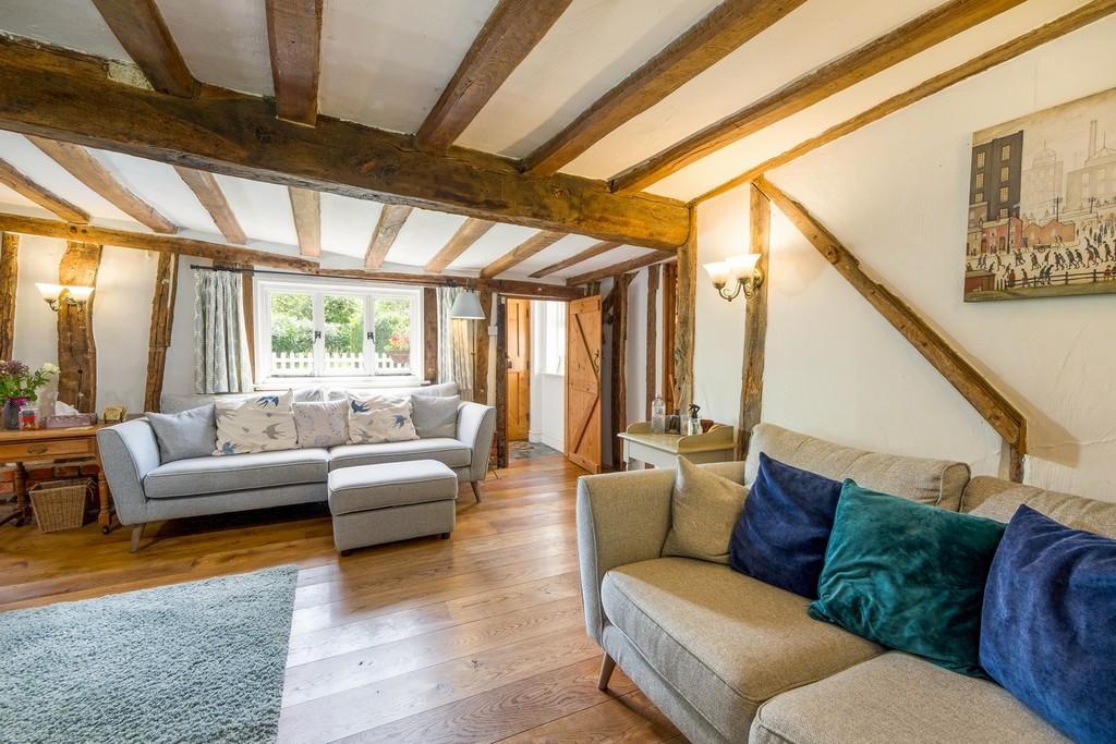 1440px-Little Thatch-20