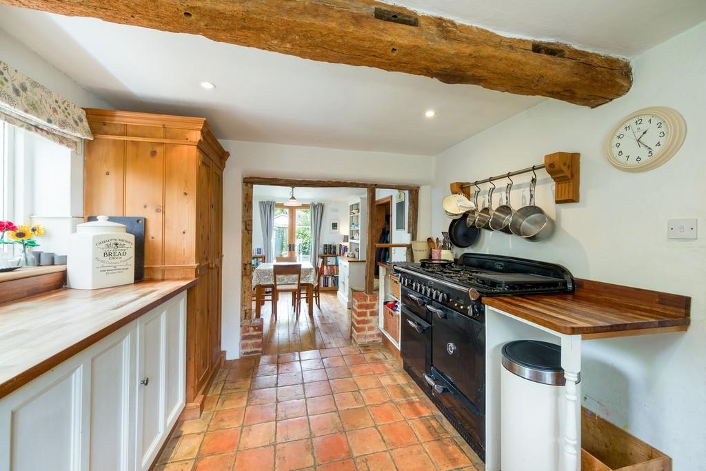 1440px-Little Thatch-12