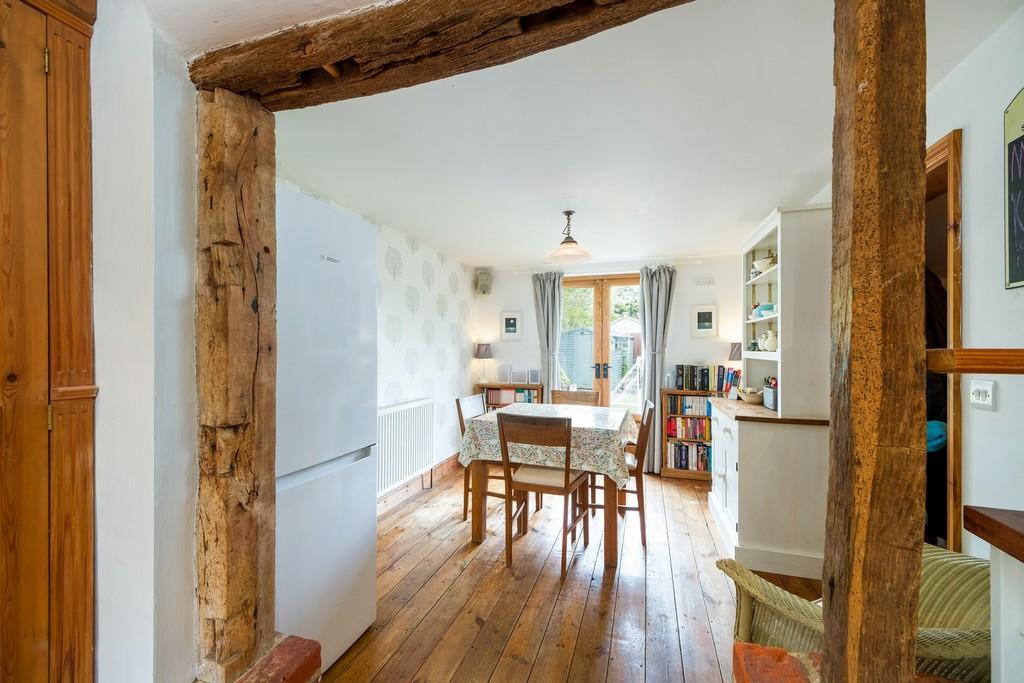 1440px-Little Thatch-14