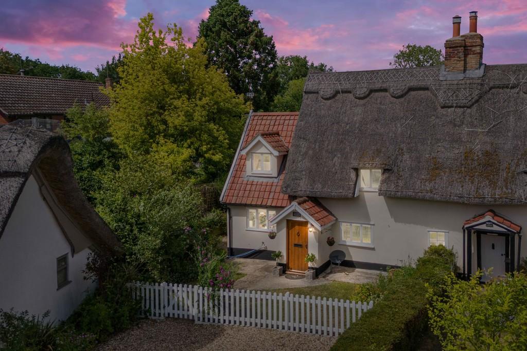 Little-Thatch-7