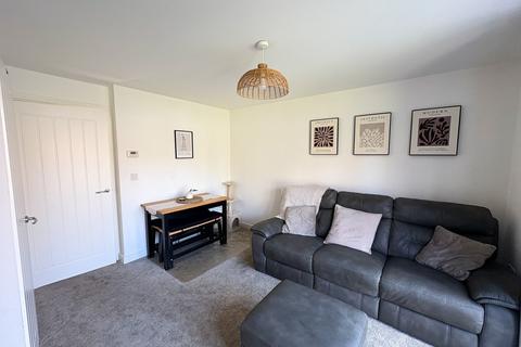25 Dutimoors Drive, Lawley, Telford, TF4 2SW