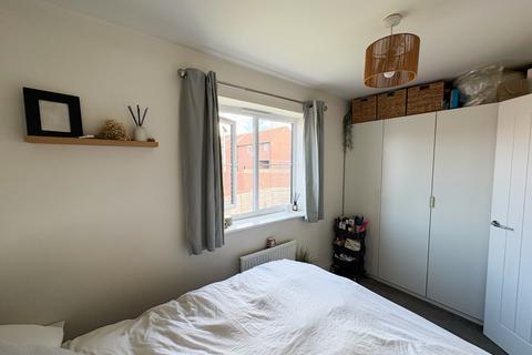 25 Dutimoors Drive, Lawley, Telford, TF4 2SW