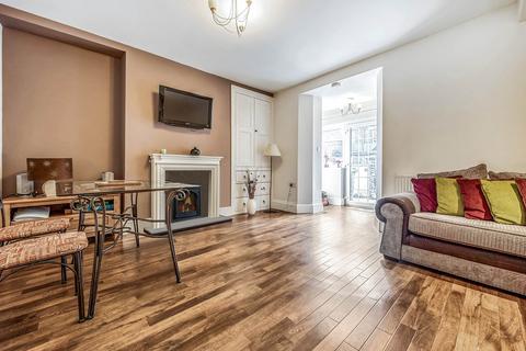 3 bedroom terraced house for sale, 2 Waterhead Terrace, Ambleside, Cumbria, LA22 0HA
