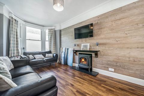 3 bedroom terraced house for sale, 2 Waterhead Terrace, Ambleside, Cumbria, LA22 0HA