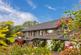 Low Butterbent Barn , New Hutton, Cumbria, LA8 0AE