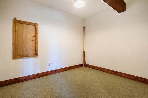 6 bedroom barn conversion for sale, 2 Mire Head Barn, Grayrigg, Kendal, Cumbria