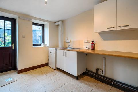 6 bedroom barn conversion for sale, 2 Mire Head Barn, Grayrigg, Kendal, Cumbria