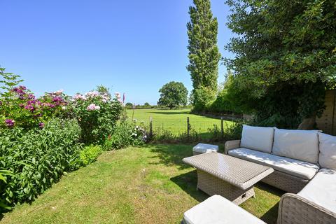 undefined, The Street, Appledore, Kent TN26 2AF