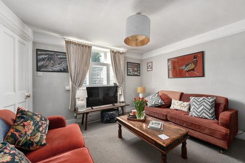 undefined, The Street, Appledore, Kent TN26 2AF