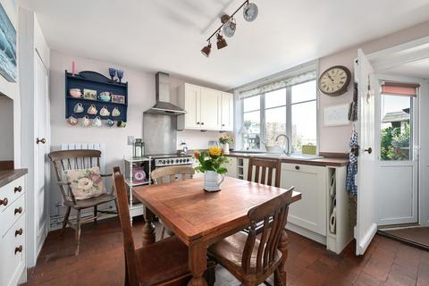 undefined, The Street, Appledore, Kent TN26 2AF