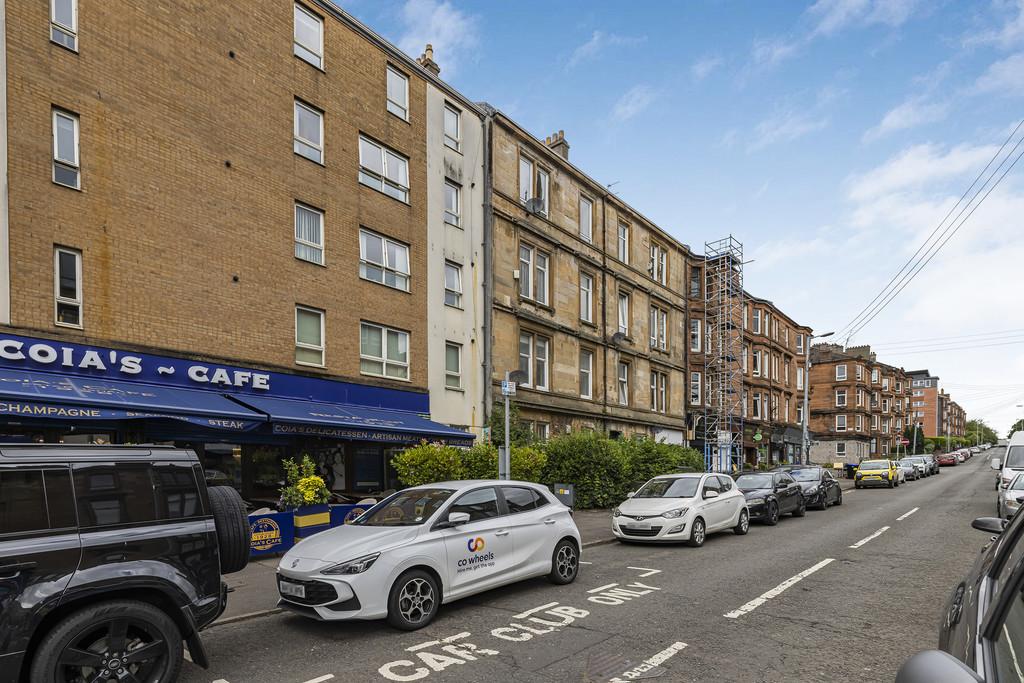 2-print-9 Whitehill Street Flat 1.1 9