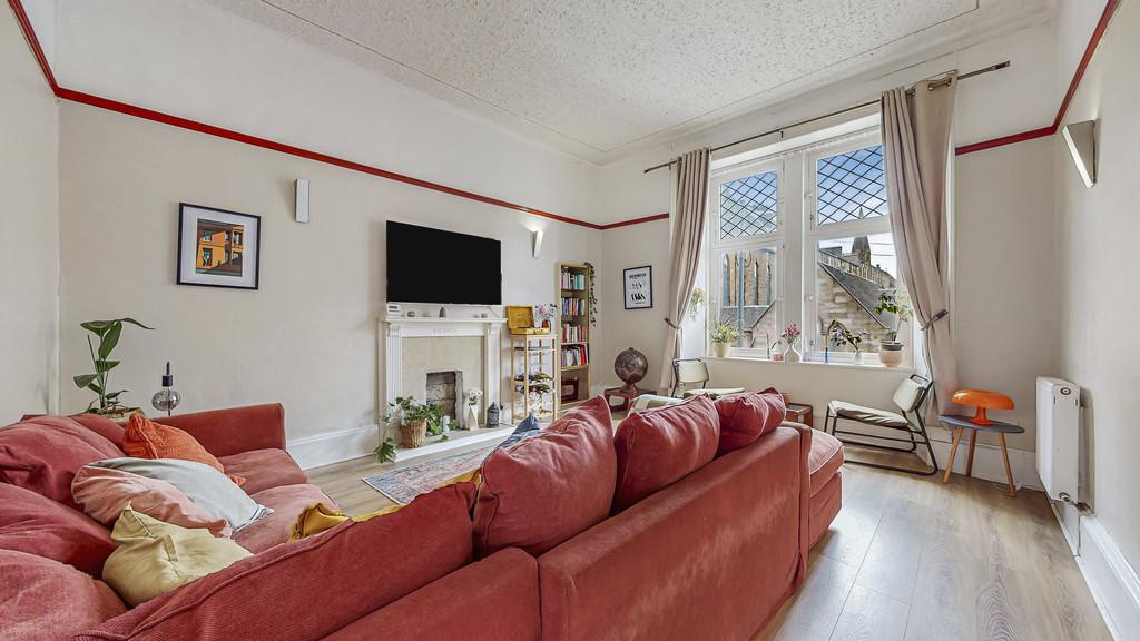 12-print-9 Whitehill Street Flat 1.1 14