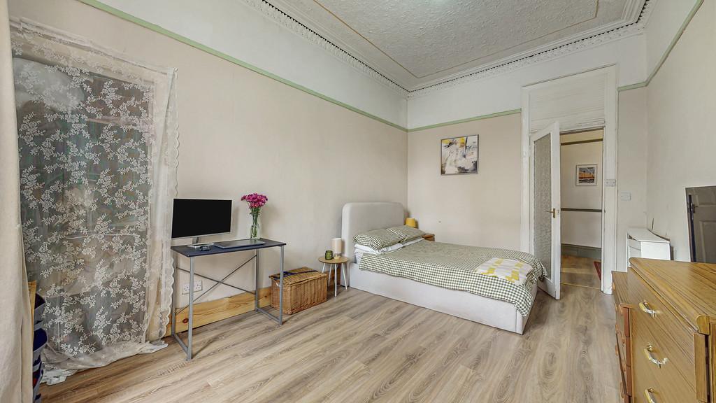 24-print-9 Whitehill Street Flat 1.1 26