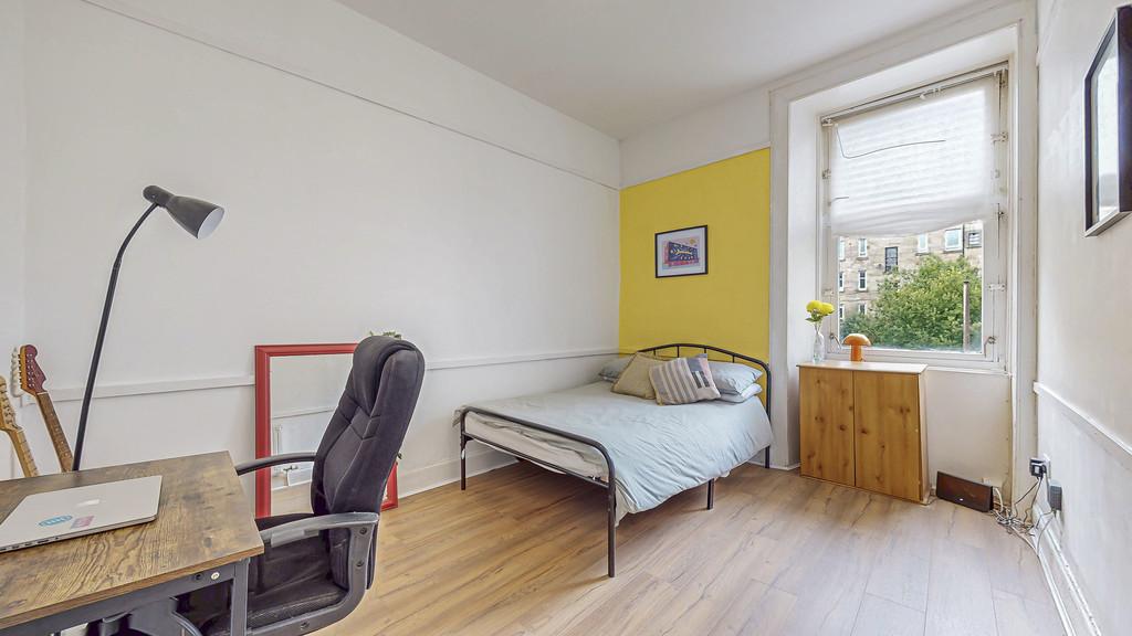 22-print-9 Whitehill Street Flat 1.1 24