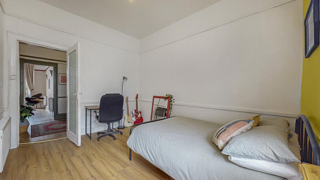 21-print-9 Whitehill Street Flat 1.1 23