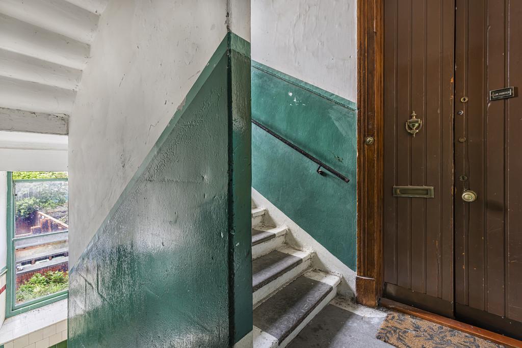 7-print-9 Whitehill Street Flat 1.1 1